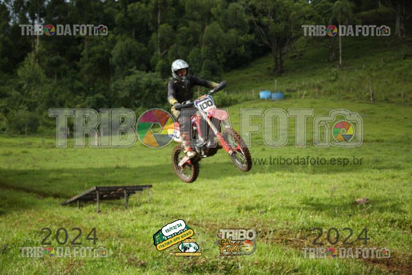 /img/fotos/event_123/ita_1407.jpg