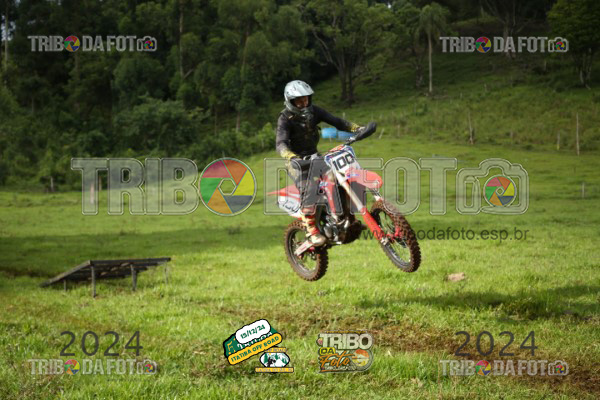 /img/fotos/event_123/ita_1408.jpg