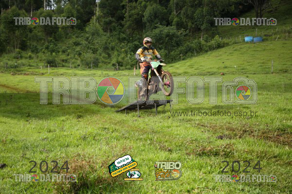 /img/fotos/event_123/ita_1409.jpg