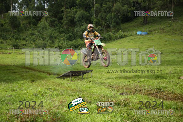 /img/fotos/event_123/ita_1410.jpg