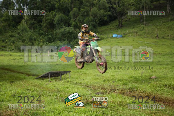 /img/fotos/event_123/ita_1411.jpg