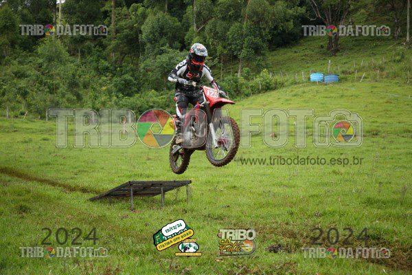 /img/fotos/event_123/ita_1414.jpg