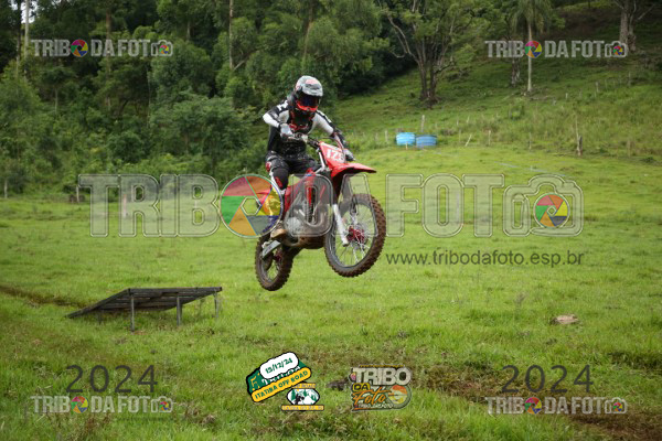 /img/fotos/event_123/ita_1415.jpg