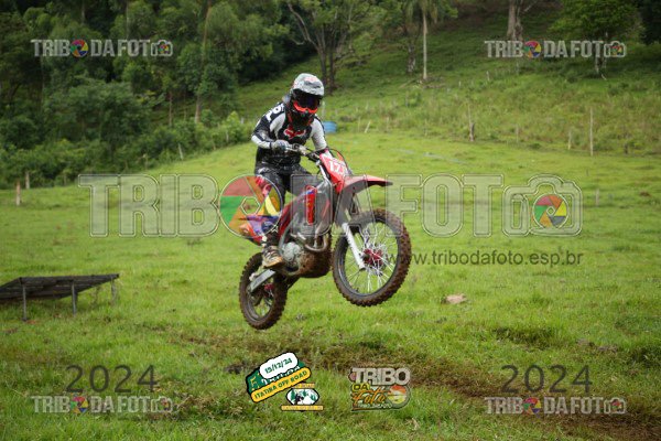 /img/fotos/event_123/ita_1416.jpg