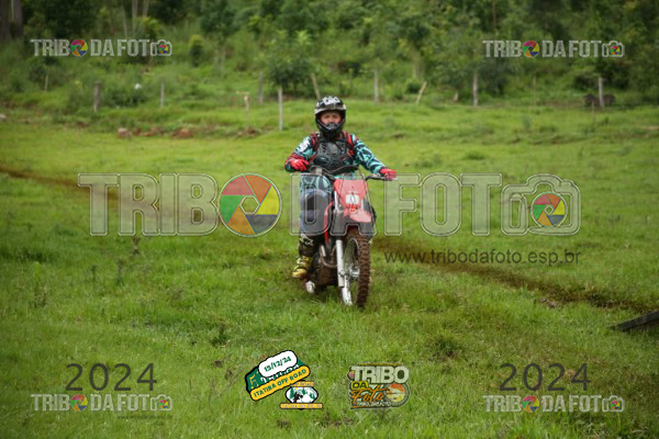/img/fotos/event_123/ita_1418.jpg