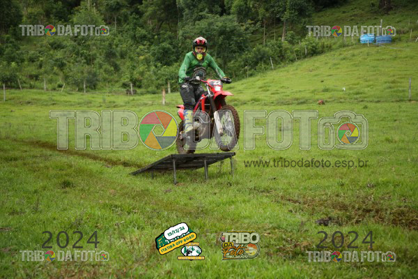 /img/fotos/event_123/ita_1419.jpg