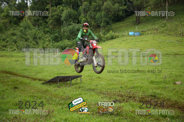 /img/fotos/event_123/ita_1420.jpg