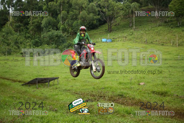 /img/fotos/event_123/ita_1421.jpg