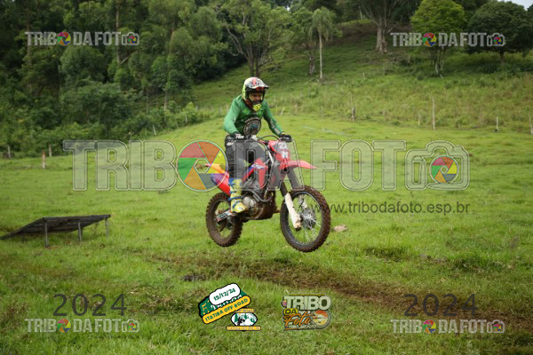 /img/fotos/event_123/ita_1422.jpg