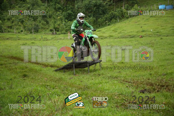 /img/fotos/event_123/ita_1423.jpg