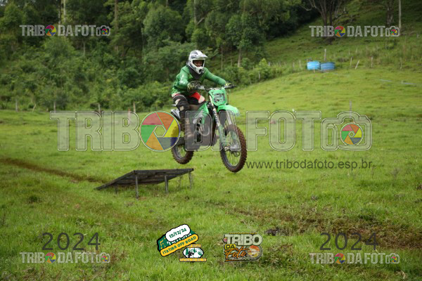/img/fotos/event_123/ita_1424.jpg