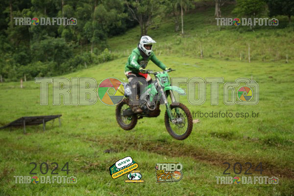 /img/fotos/event_123/ita_1426.jpg