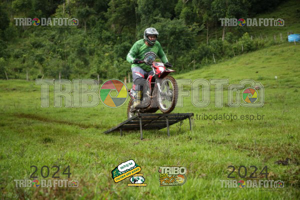 /img/fotos/event_123/ita_1427.jpg