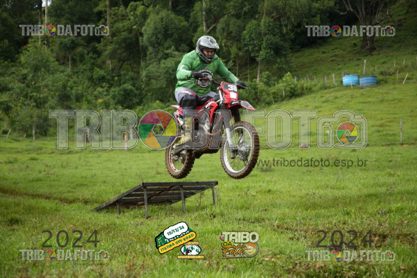 /img/fotos/event_123/ita_1428.jpg