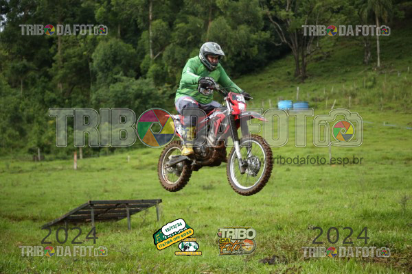 /img/fotos/event_123/ita_1429.jpg