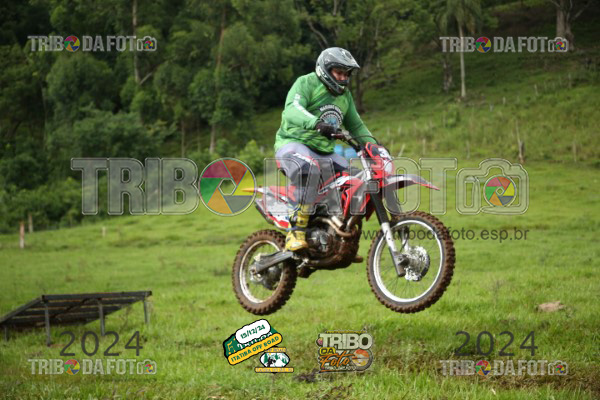 /img/fotos/event_123/ita_1430.jpg