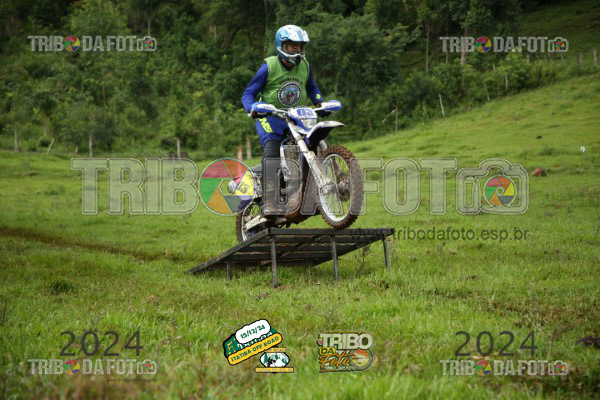 /img/fotos/event_123/ita_1431.jpg