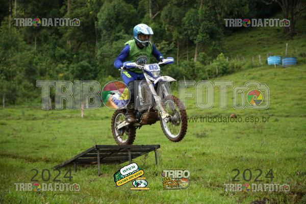 /img/fotos/event_123/ita_1432.jpg