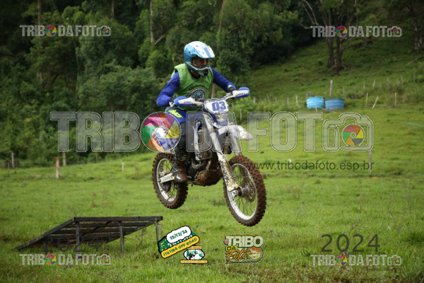 /img/fotos/event_123/ita_1433.jpg