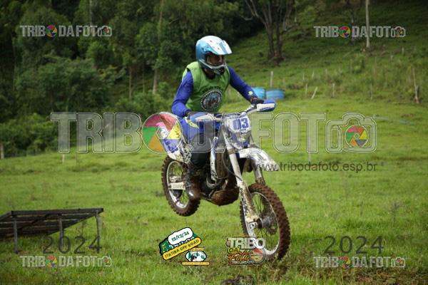/img/fotos/event_123/ita_1434.jpg