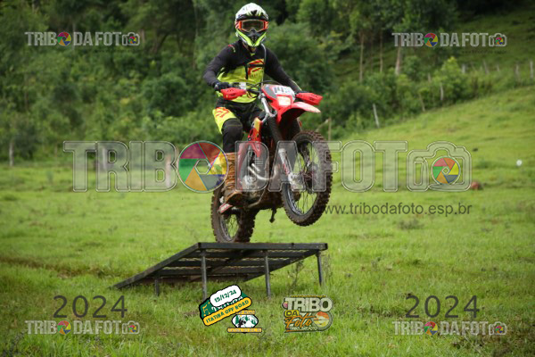 /img/fotos/event_123/ita_1435.jpg