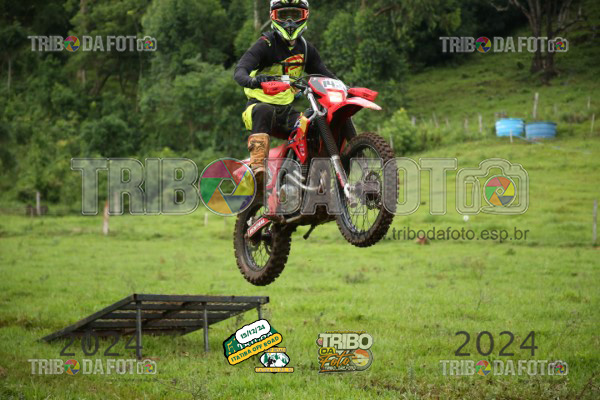 /img/fotos/event_123/ita_1436.jpg