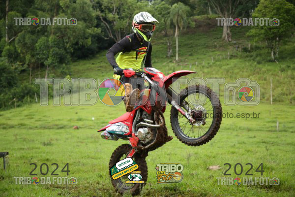 /img/fotos/event_123/ita_1437.jpg