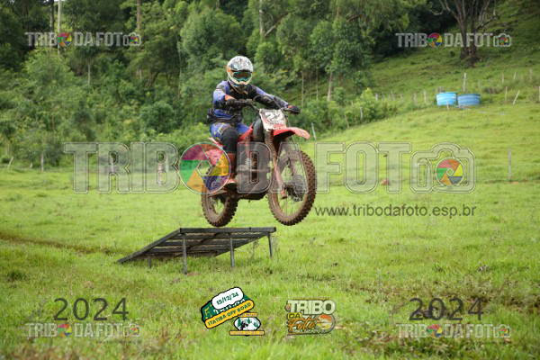 /img/fotos/event_123/ita_1438.jpg