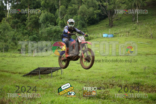 /img/fotos/event_123/ita_1439.jpg