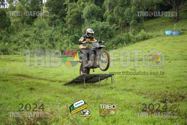 /img/fotos/event_123/ita_1440.jpg