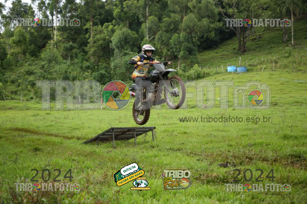 /img/fotos/event_123/ita_1441.jpg