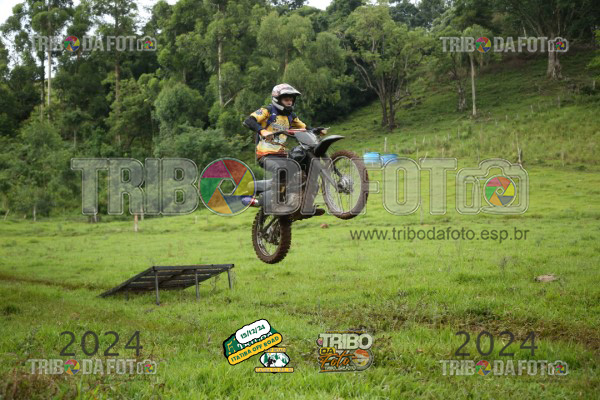 /img/fotos/event_123/ita_1442.jpg