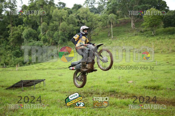 /img/fotos/event_123/ita_1443.jpg