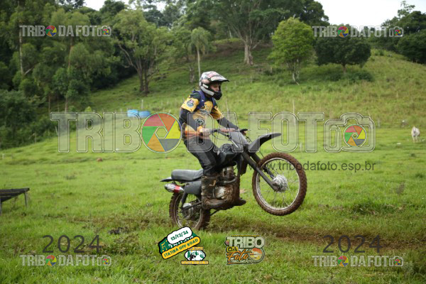/img/fotos/event_123/ita_1444.jpg
