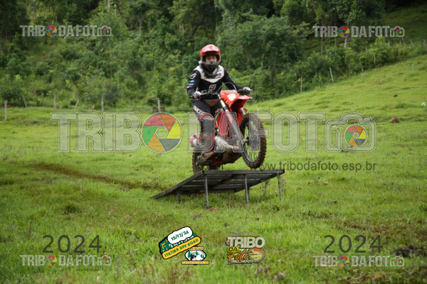 /img/fotos/event_123/ita_1445.jpg