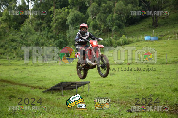 /img/fotos/event_123/ita_1446.jpg