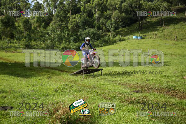 /img/fotos/event_123/ita_1447.jpg