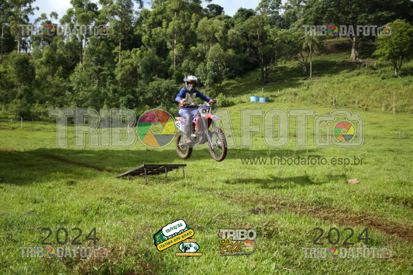 /img/fotos/event_123/ita_1448.jpg