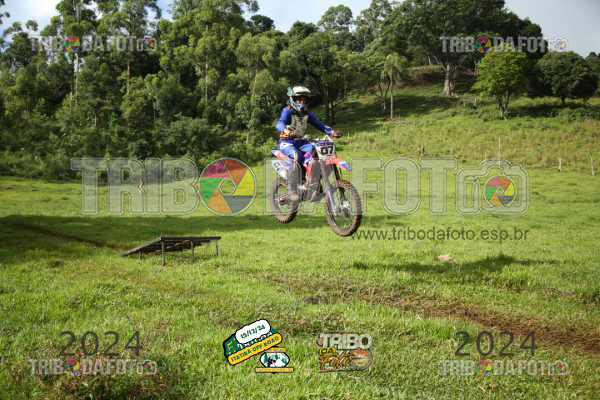 /img/fotos/event_123/ita_1449.jpg