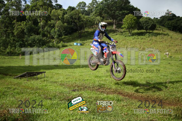 /img/fotos/event_123/ita_1450.jpg