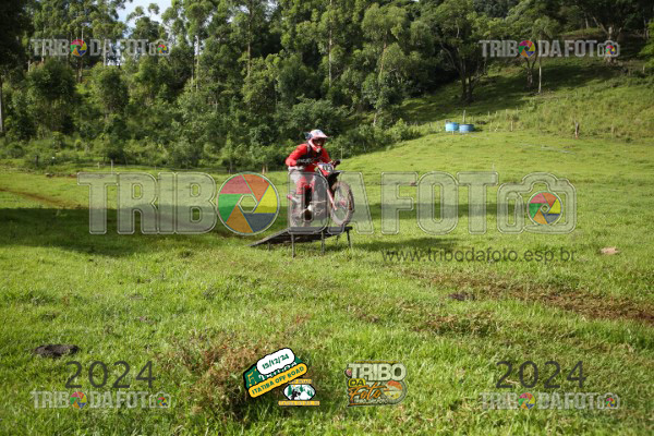/img/fotos/event_123/ita_1451.jpg