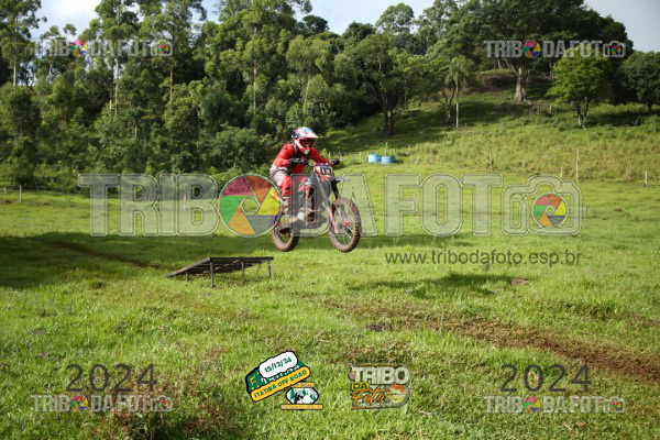 /img/fotos/event_123/ita_1452.jpg