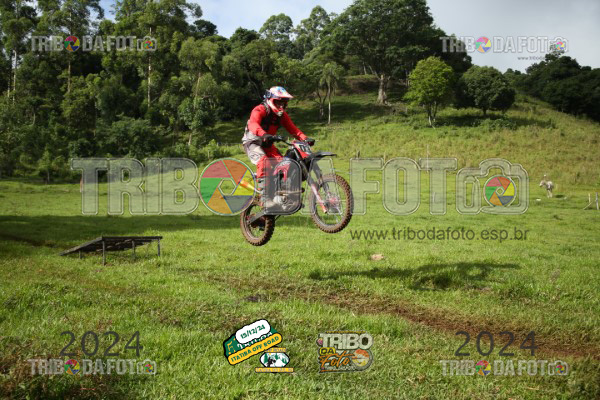 /img/fotos/event_123/ita_1453.jpg