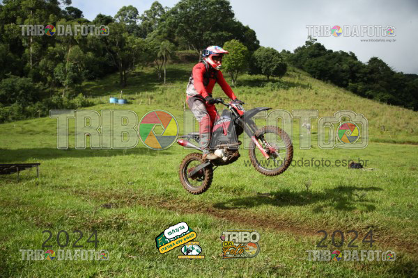 /img/fotos/event_123/ita_1454.jpg