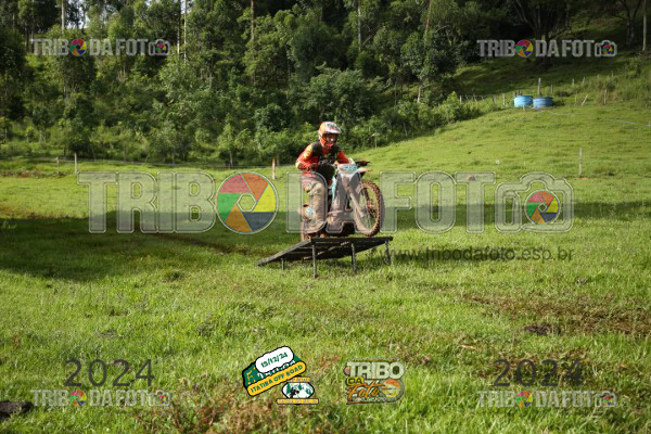 /img/fotos/event_123/ita_1455.jpg