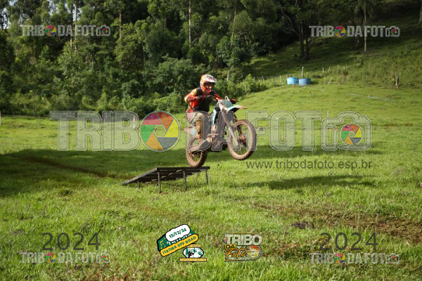 /img/fotos/event_123/ita_1456.jpg