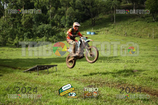 /img/fotos/event_123/ita_1457.jpg