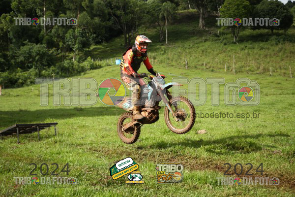 /img/fotos/event_123/ita_1458.jpg