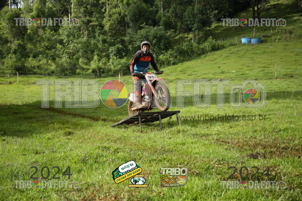/img/fotos/event_123/ita_1459.jpg