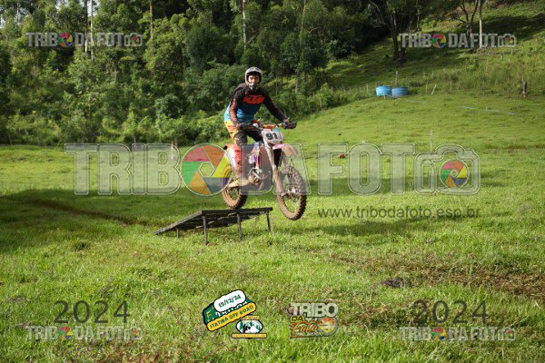 /img/fotos/event_123/ita_1460.jpg